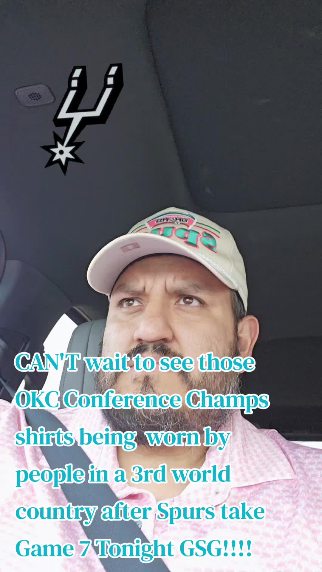@jaycutz34