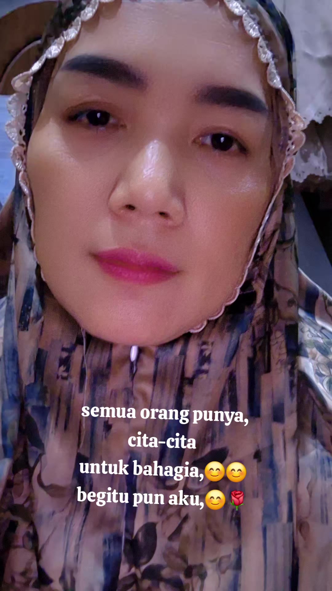 @etihsulistia