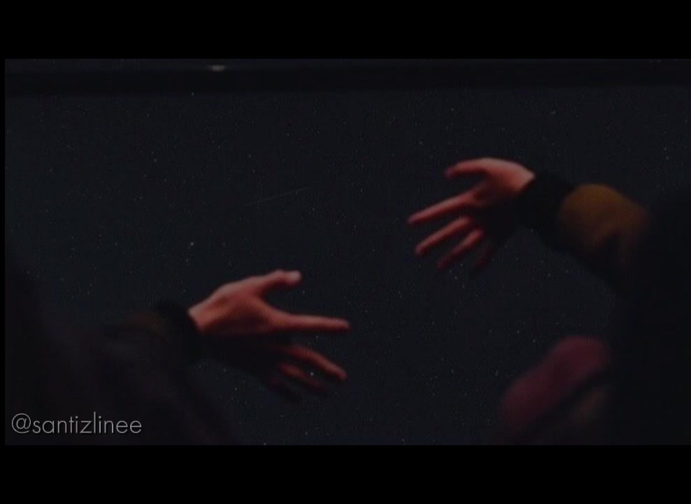 @Sᴀɴᴛɪᴢ Lɪɴᴇᴇ💫