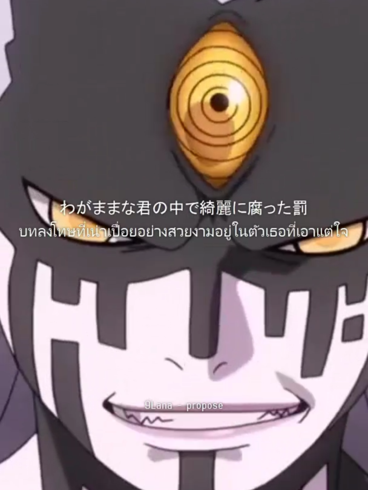 @𝐒𝐓𝐎𝐑𝐘 𝐓𝐈𝐌𝐄