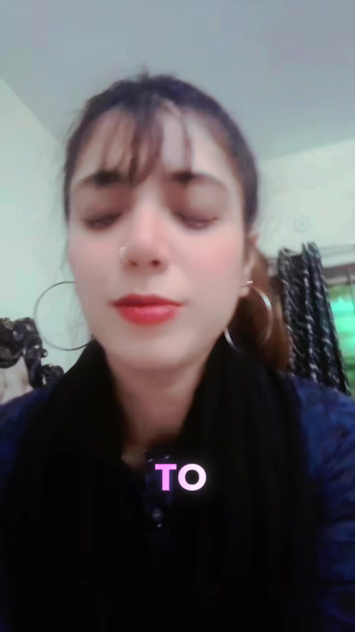 @ماہ نور خان 🌊