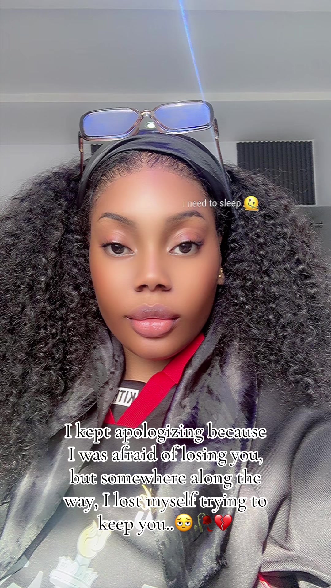 @ꨄ𝒜𝓂𝒶𝓇𝒶𝒸𝒽𝒾🥹😌💕ꨄ