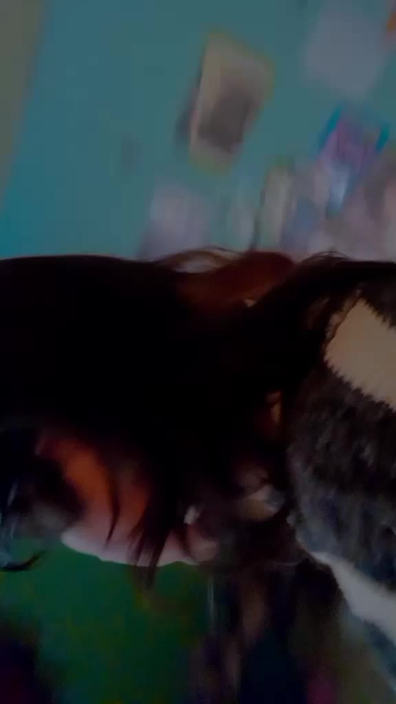 @Llannith-|-