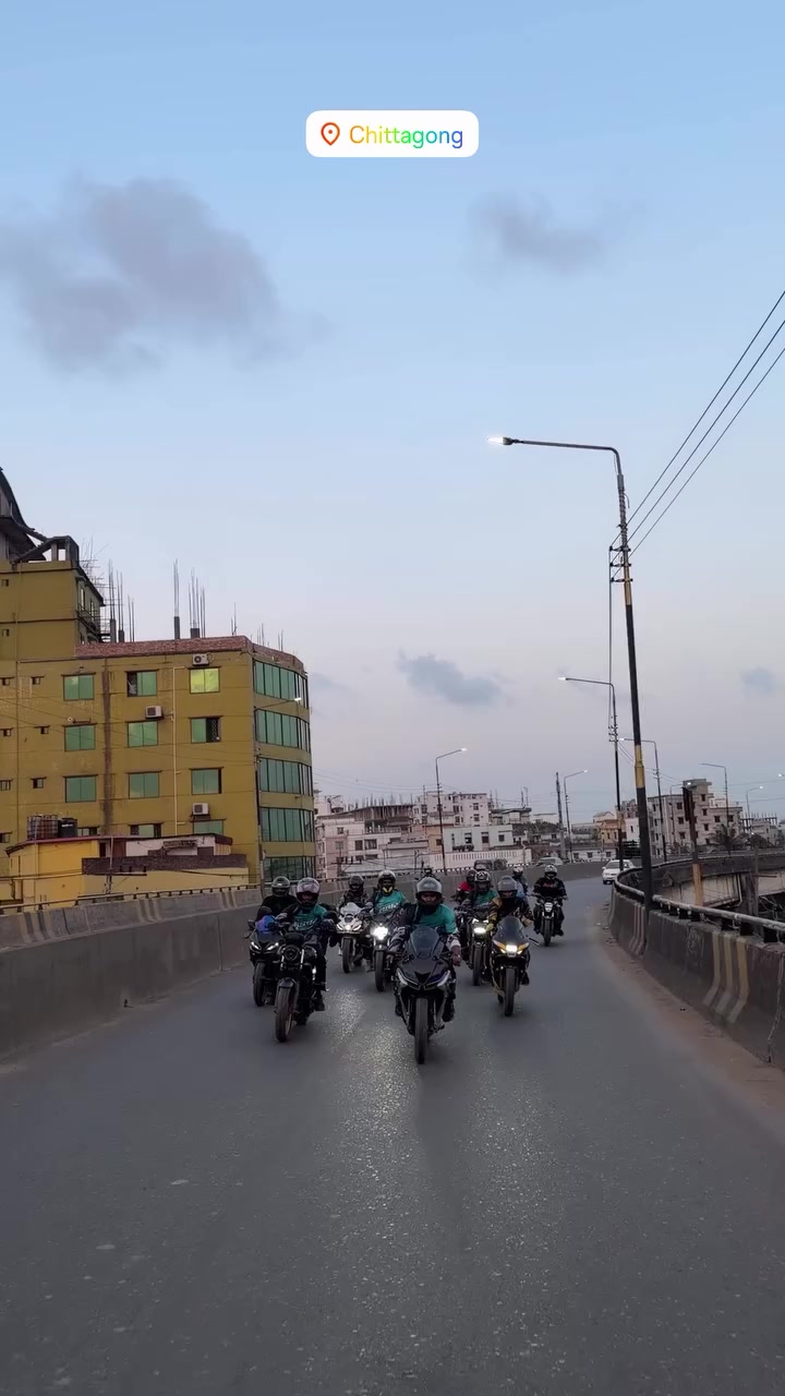 @💥Rs Fahim Chowdhury🌪️
