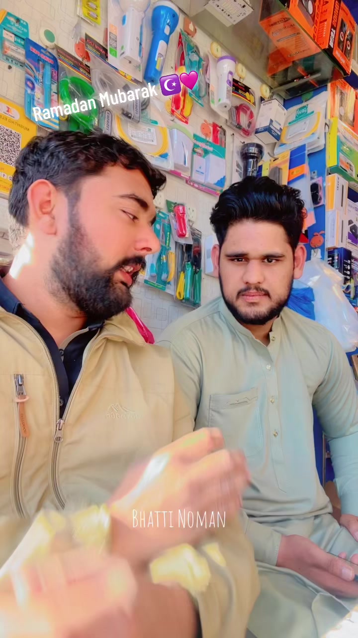 @Noman Bhatti
