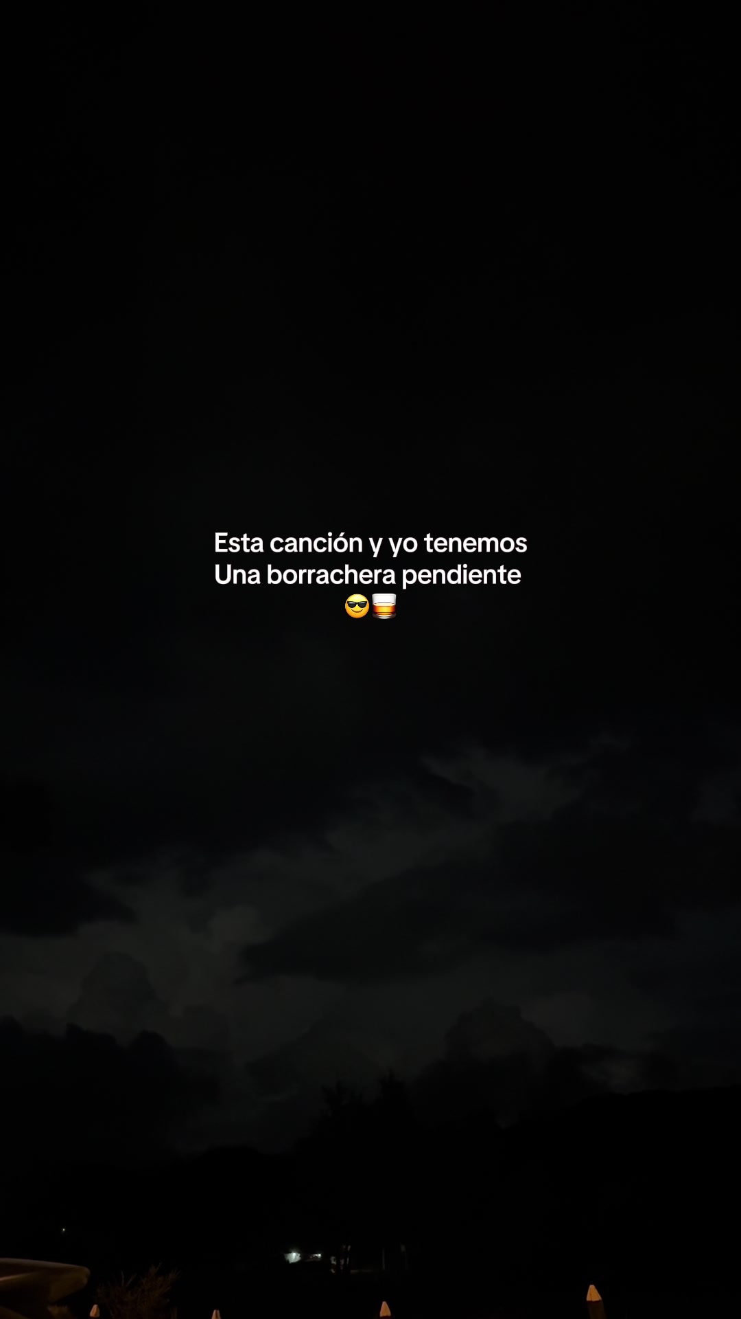 @Angiie🌷