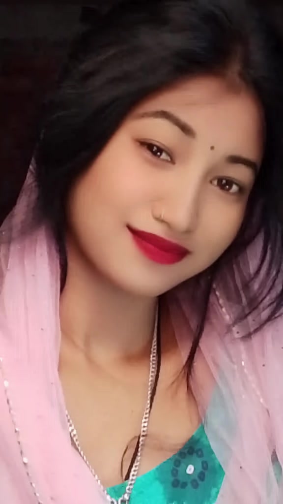 @Kali❤️