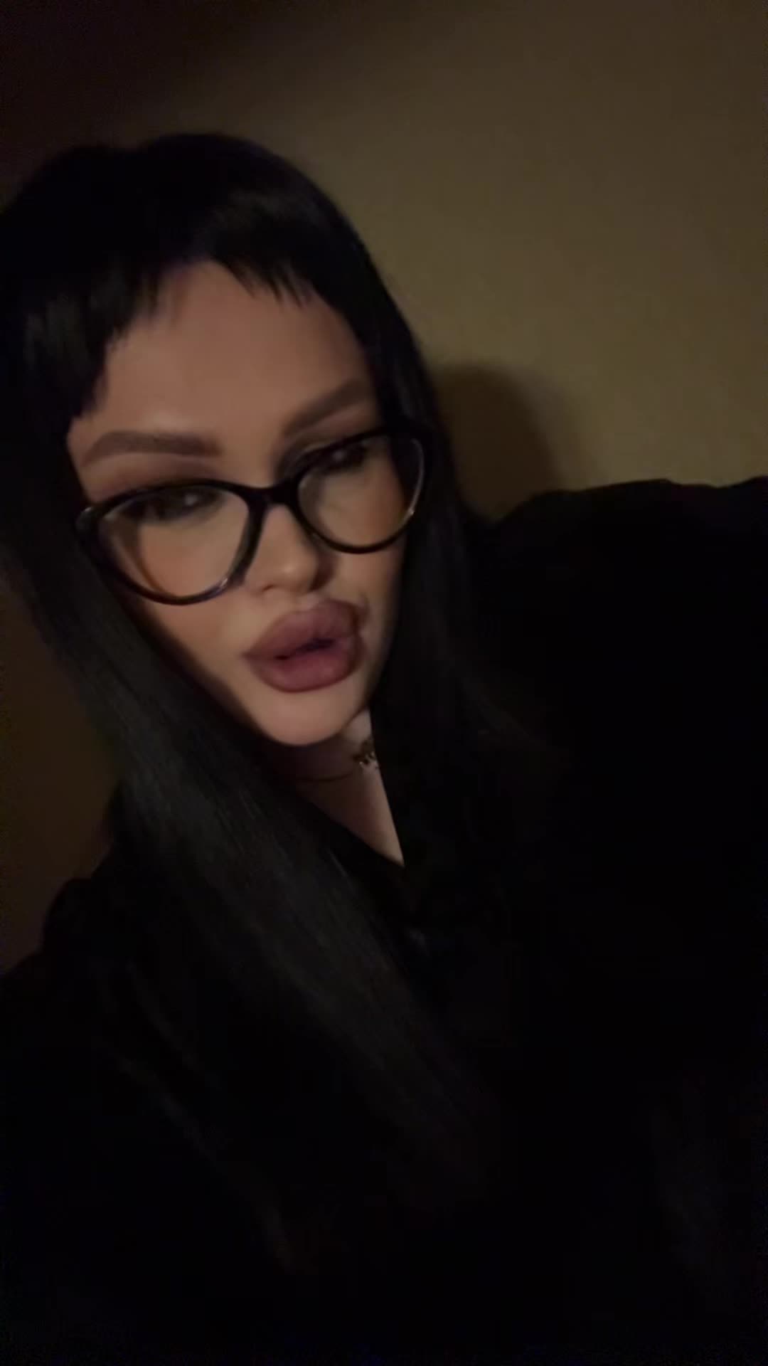 @Masha16