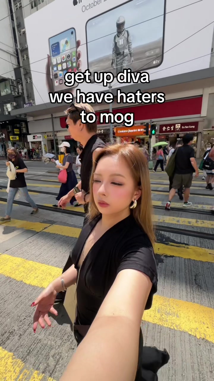 @Mitch Briones