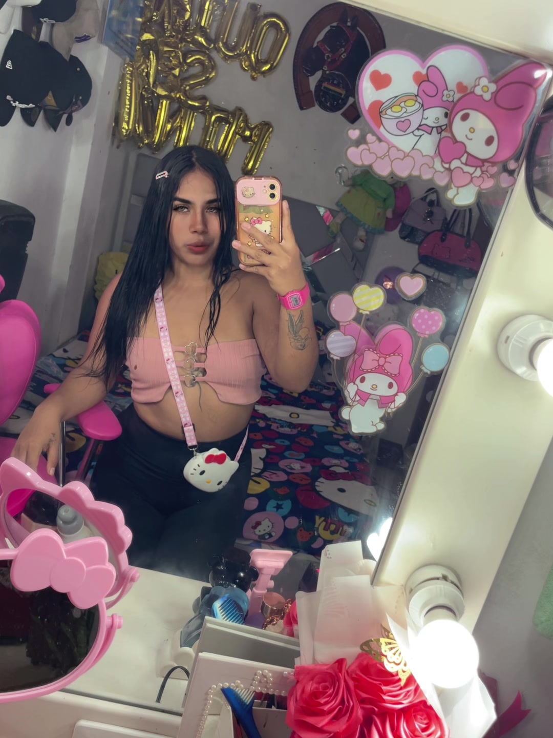 @😳.