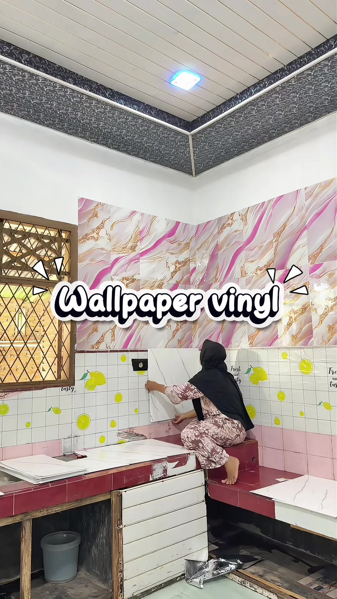 @Meiliza Hijratti S.Pd