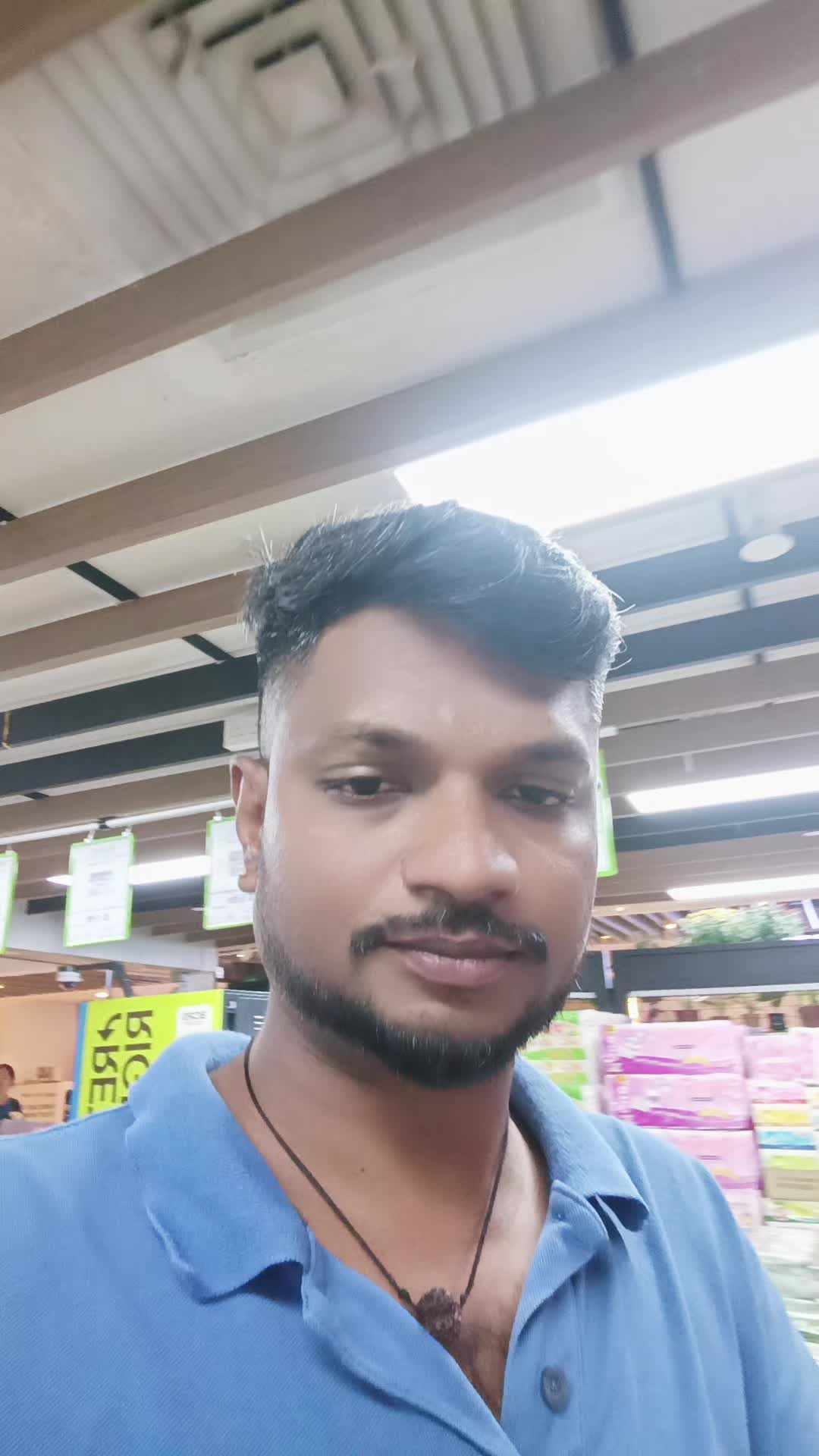 @prakash