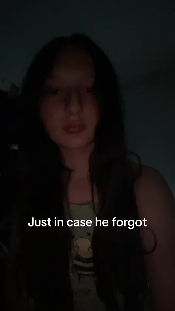 @braelyn.mcara_