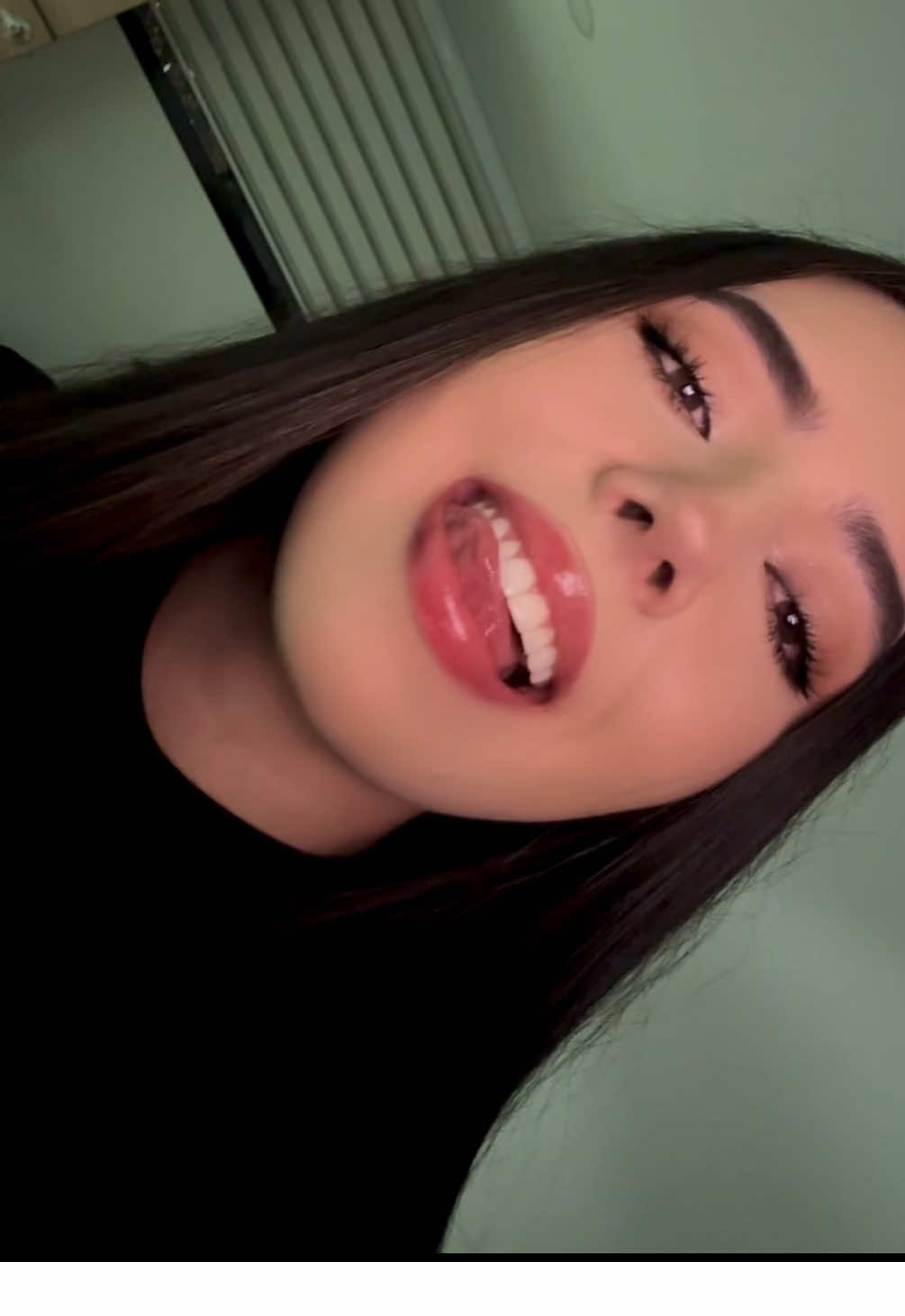 @ISSA