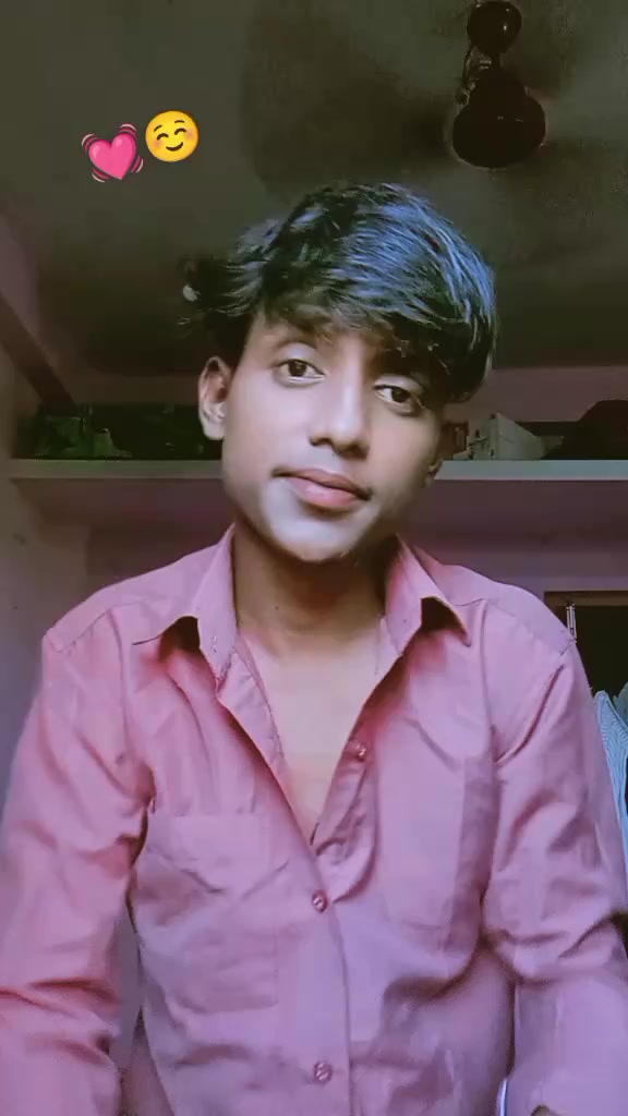 @😘karan❤️S😘