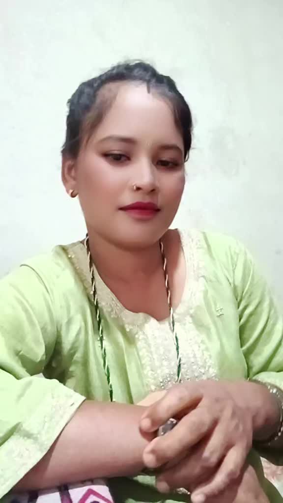 @Bhagat sangita
