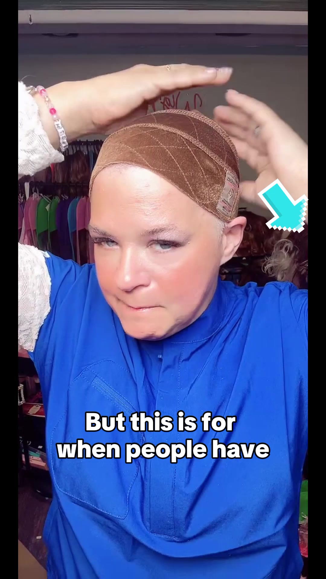 @wignurse