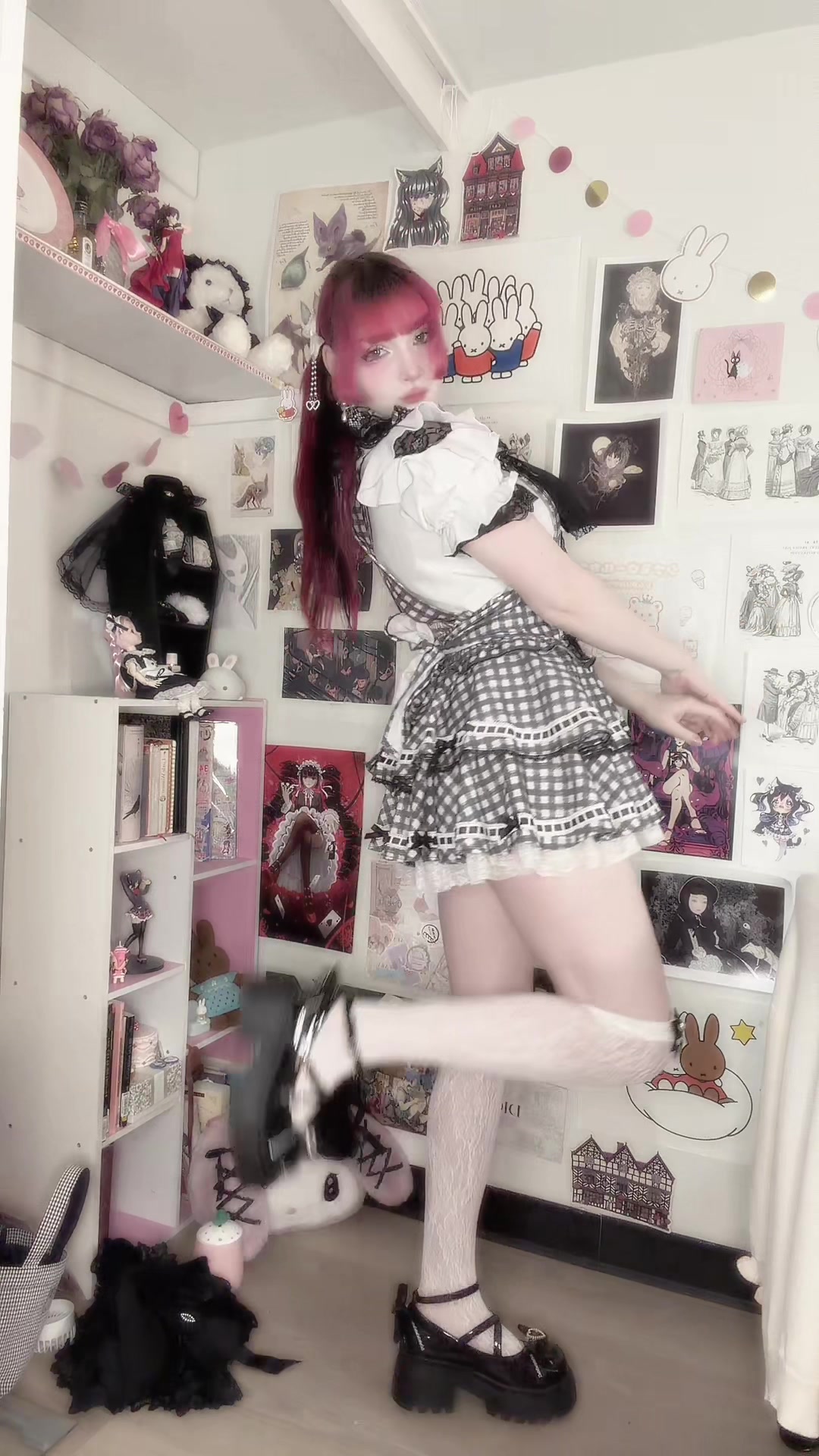 @Crin&hearts;︎