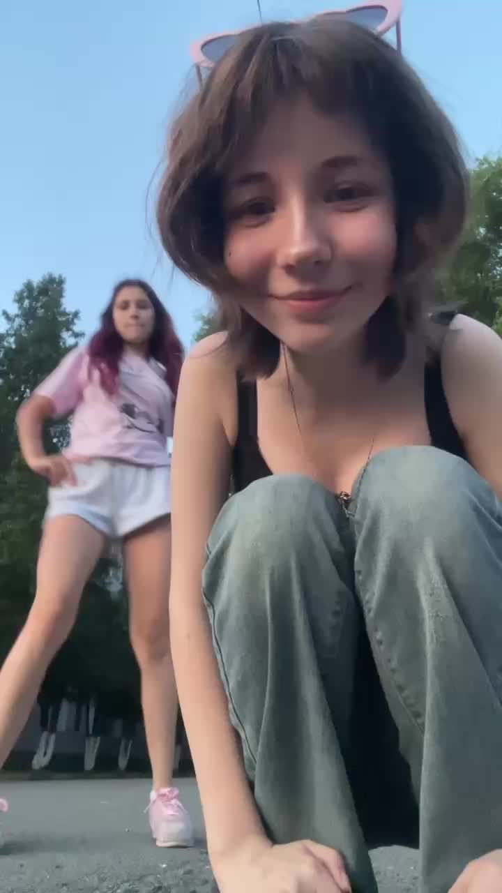 @алиса бастард