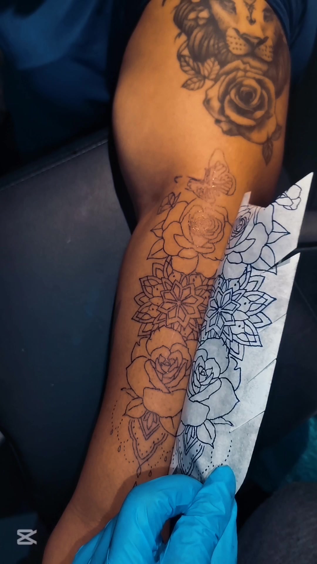 @waydintattoos