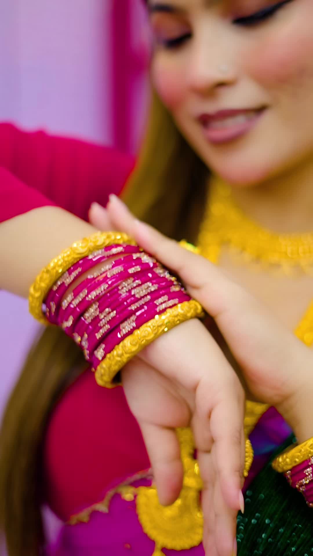@anugrahagahana suppliers