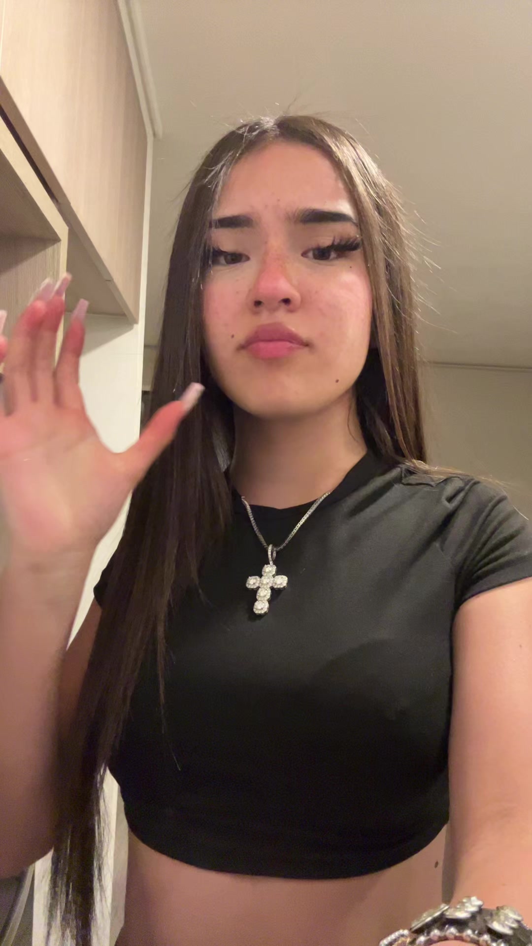 @chinaa🐈⬛