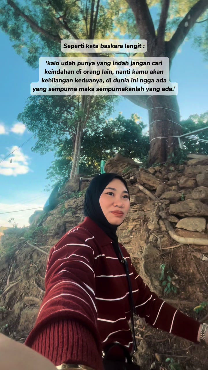 @Is🎀🌸
