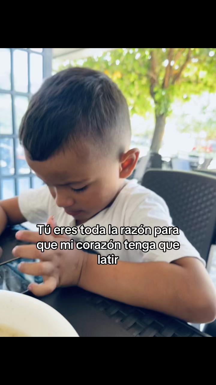 @Yeimy🎀🧃