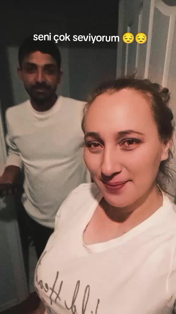 @💋🥰♥️ Zeynep'in coşkun'u 🌹♥️