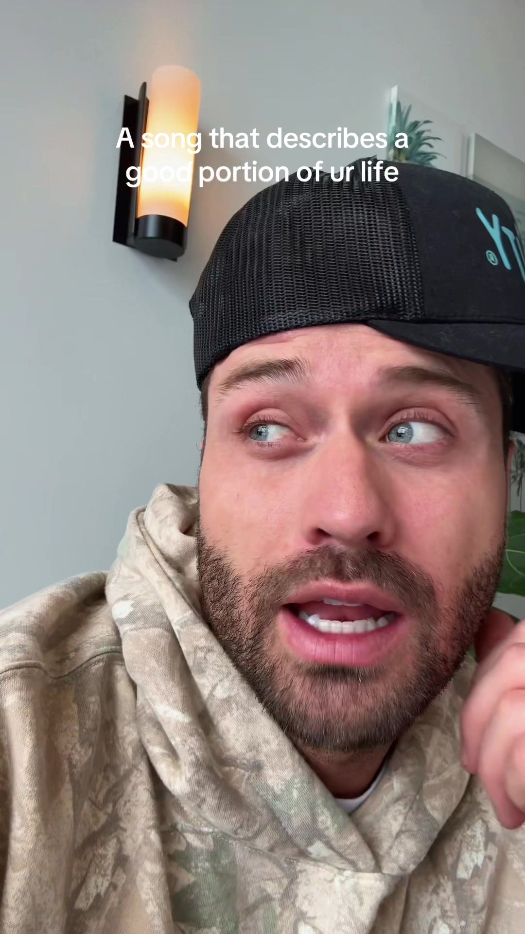 @Dakota Mortensen