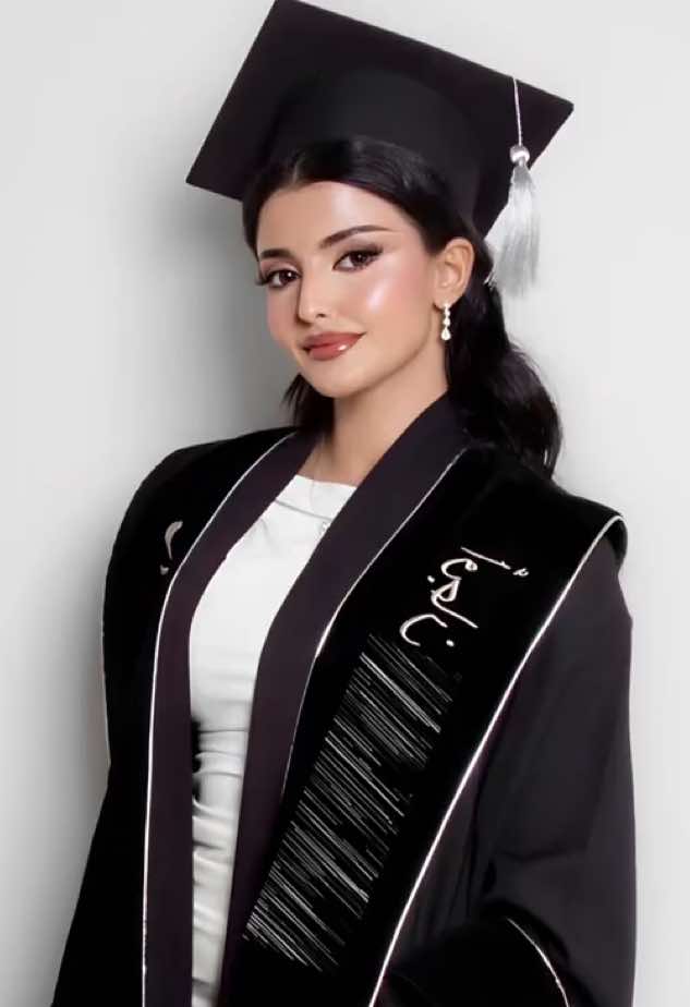 @❣️أوجانيw❣️