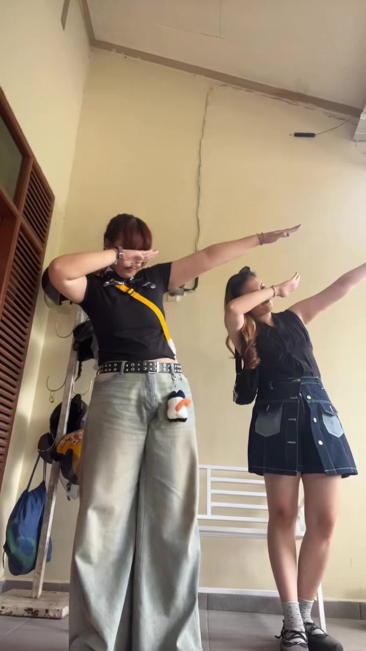 @Neko—🐈