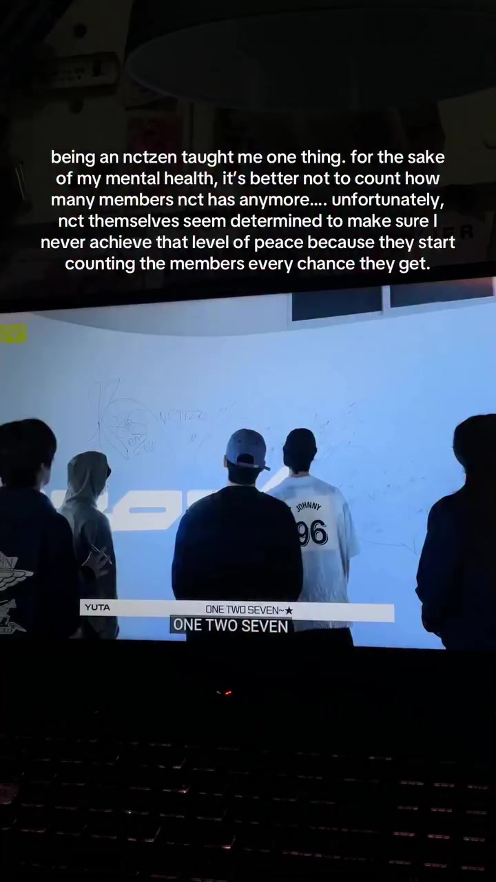 @ 