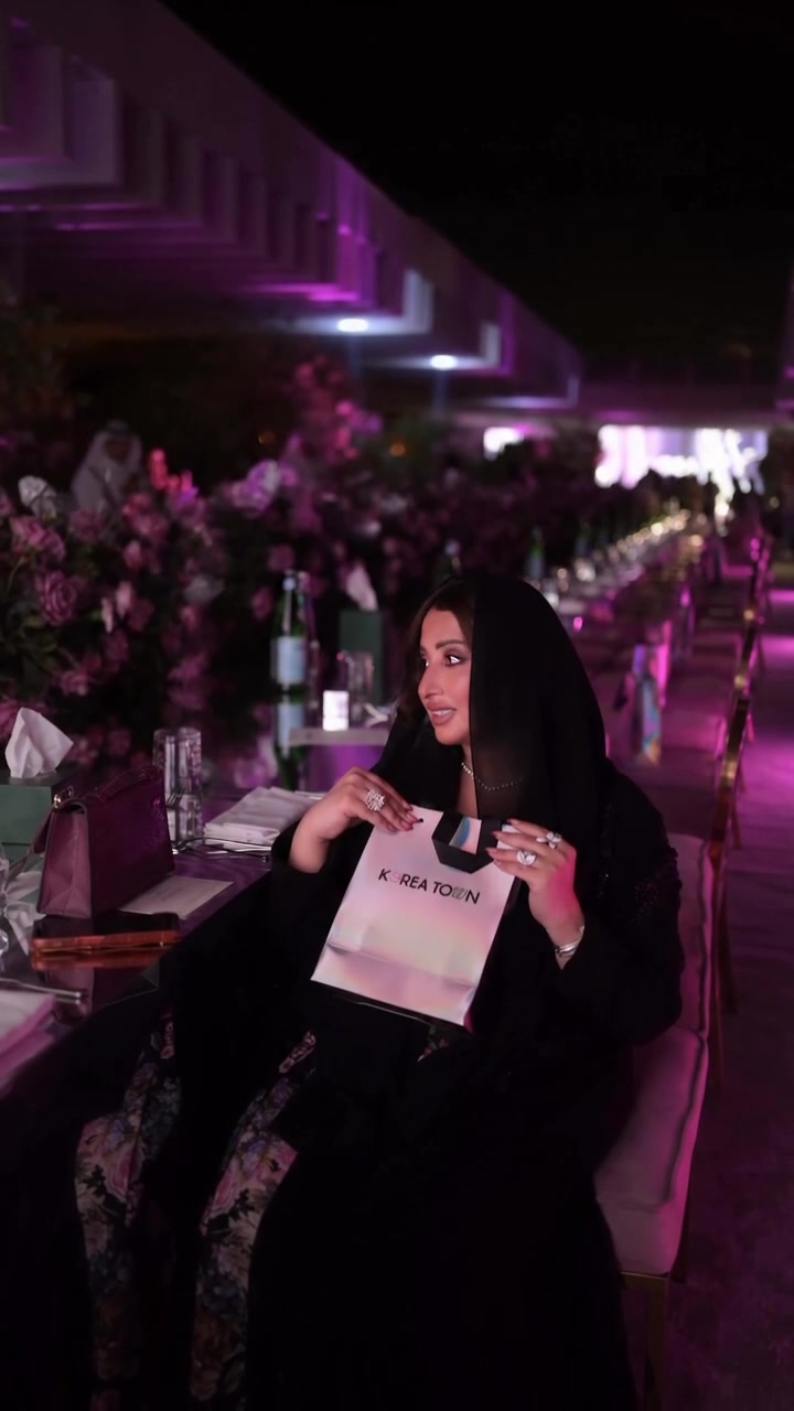 @Najwa🇶🇦🇧🇭
