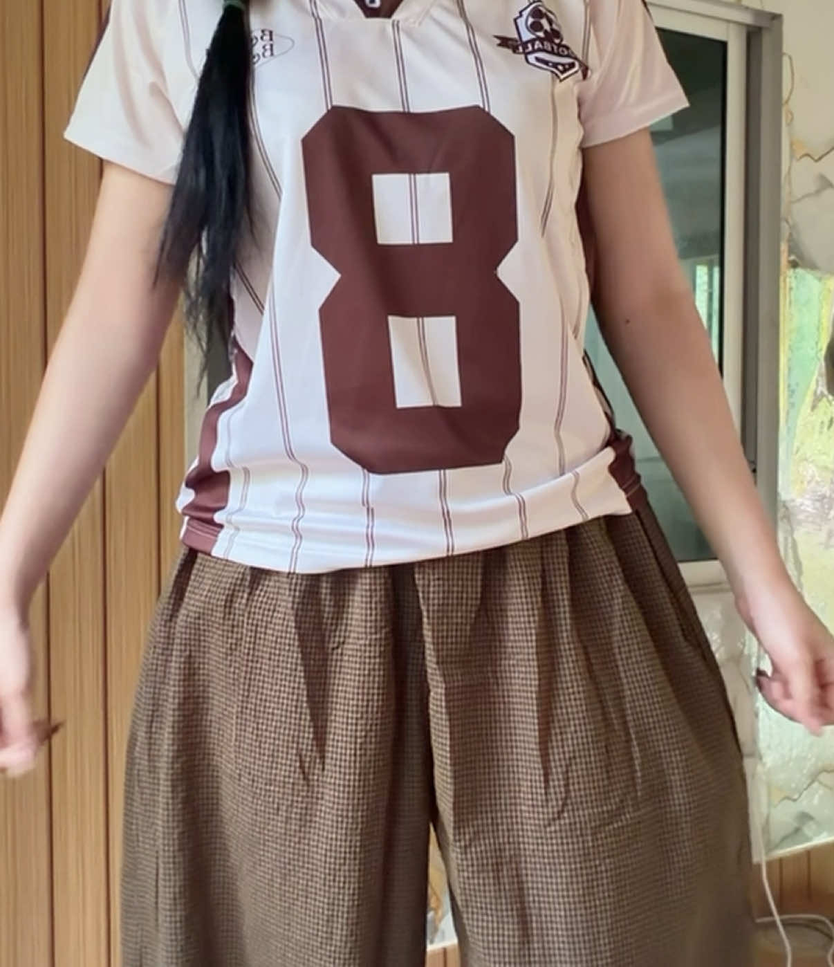 @กิ๊ฟชอบแต่งตัว🎀