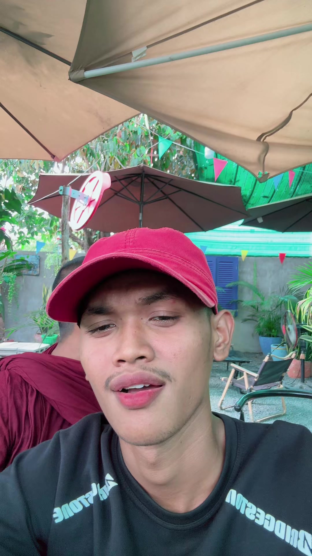 @RATH โก๐ค๐ฐ