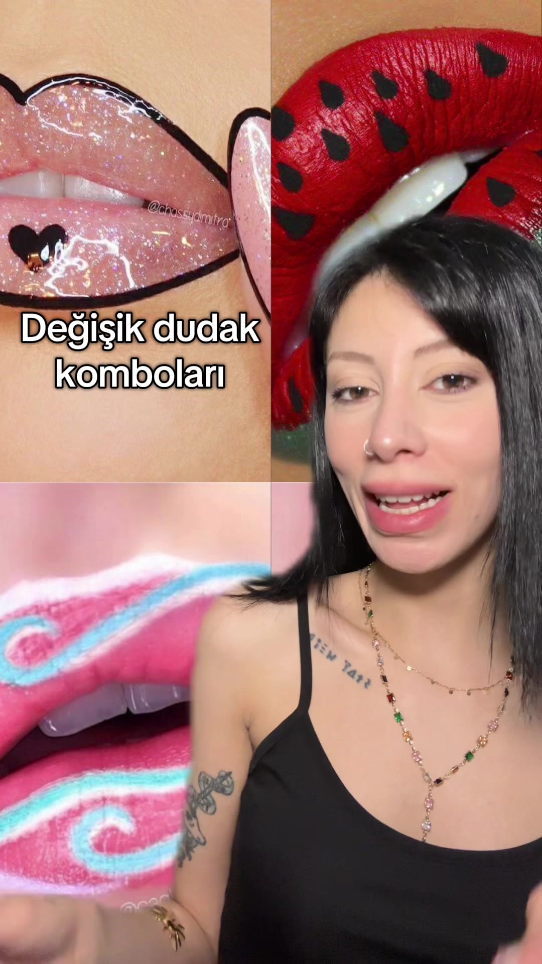 @İlayda Demirci