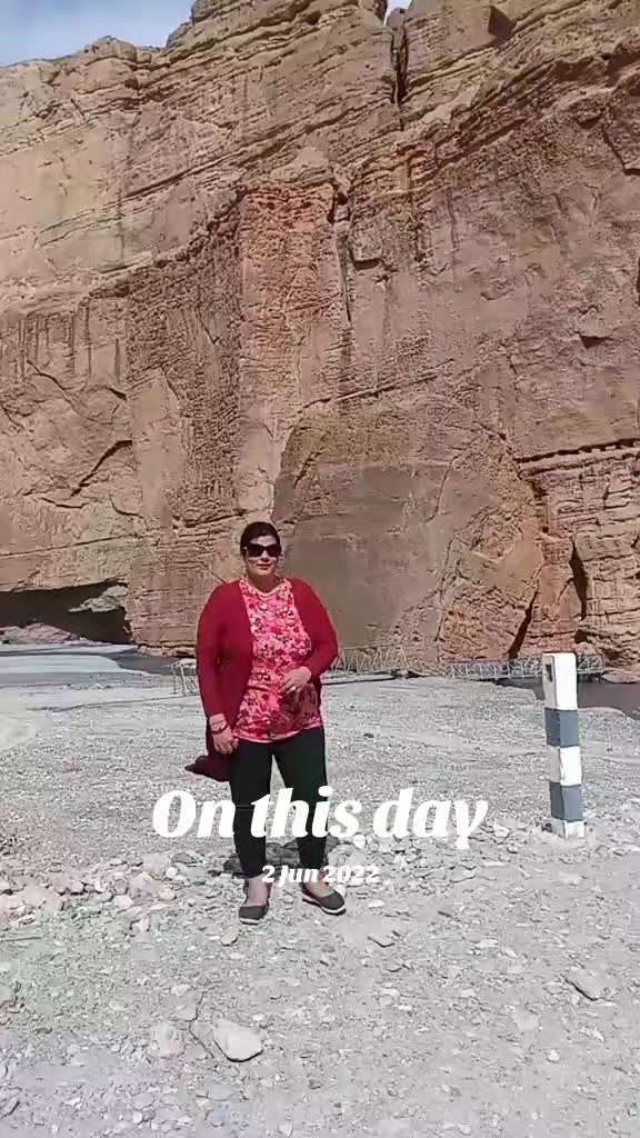 @LaxmiAdhikari_22