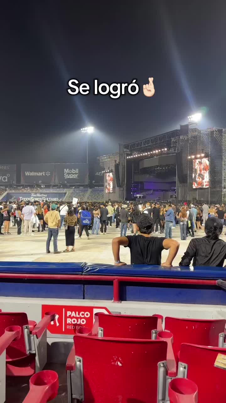 @ELOTINGO Y GOMILOKA🤨
