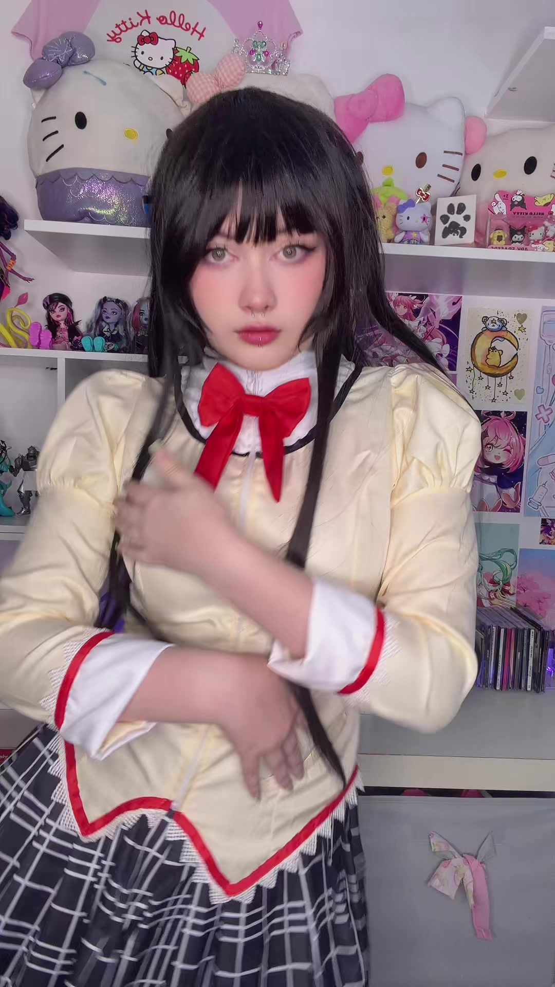 @alice