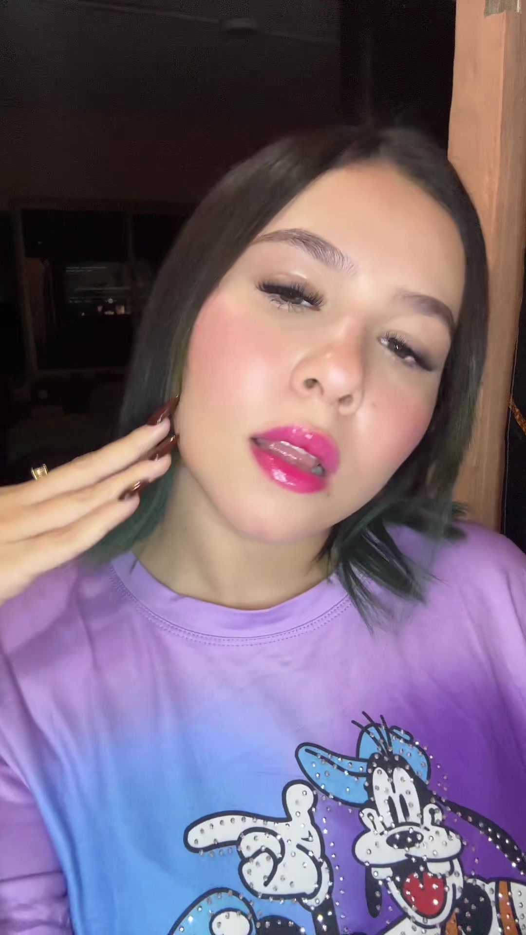 @ladyeuloleonardez