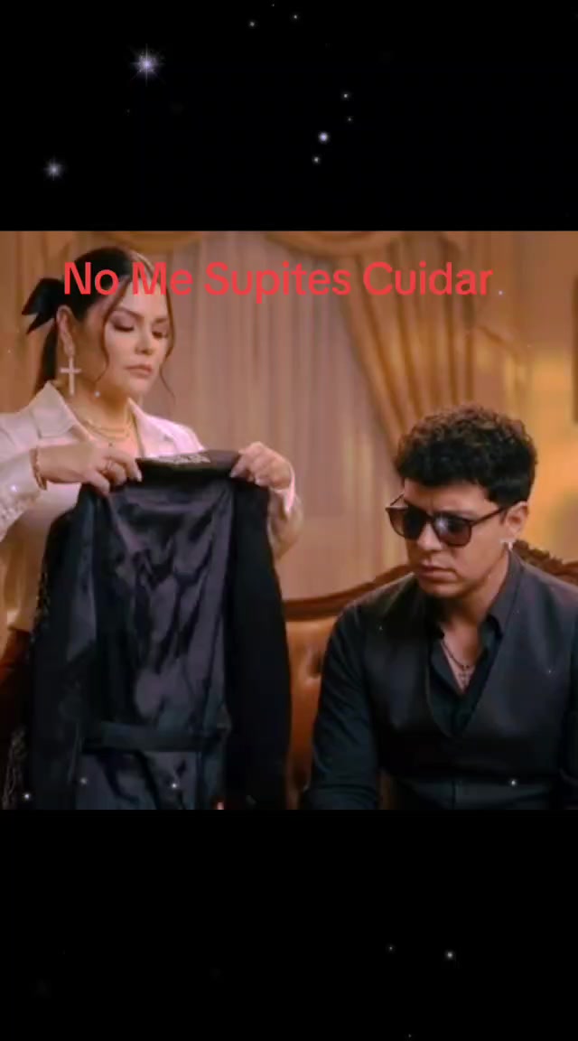 @Flor Linda Velazquez