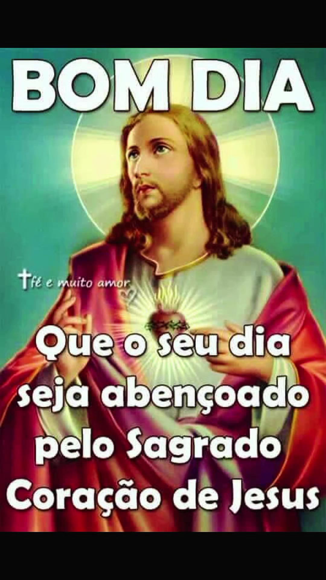 @Mirão