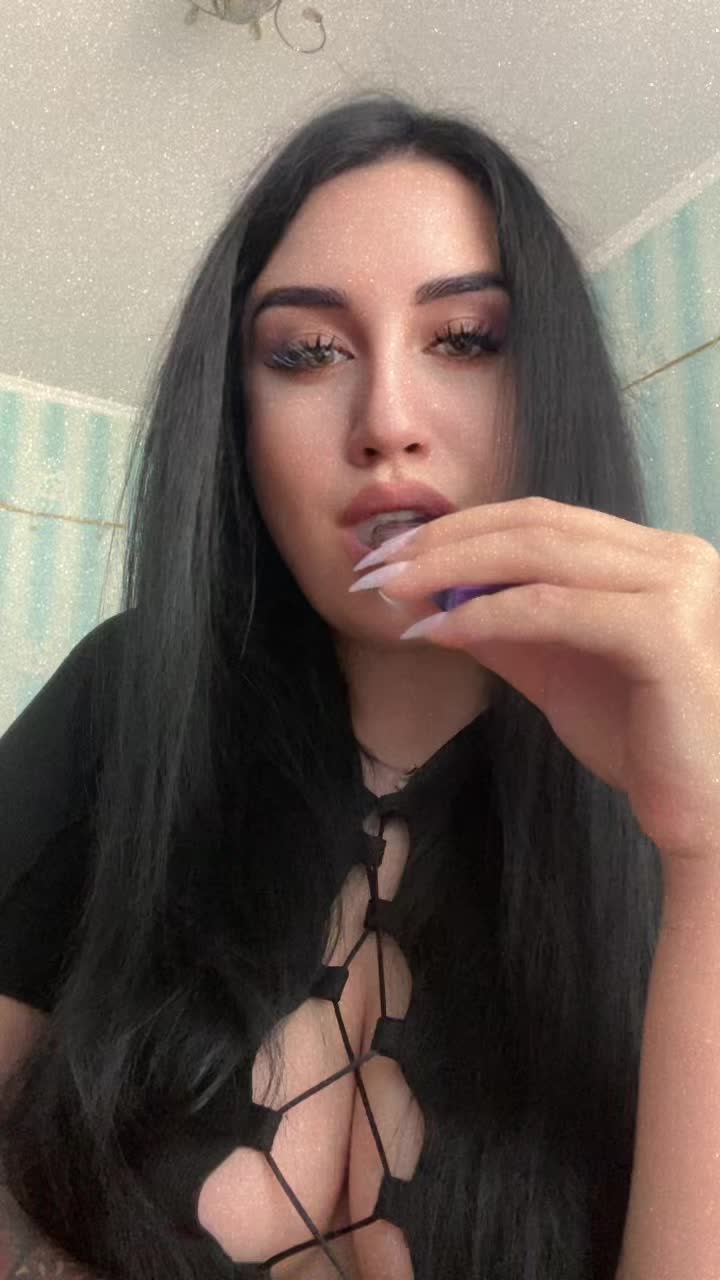 @Milka