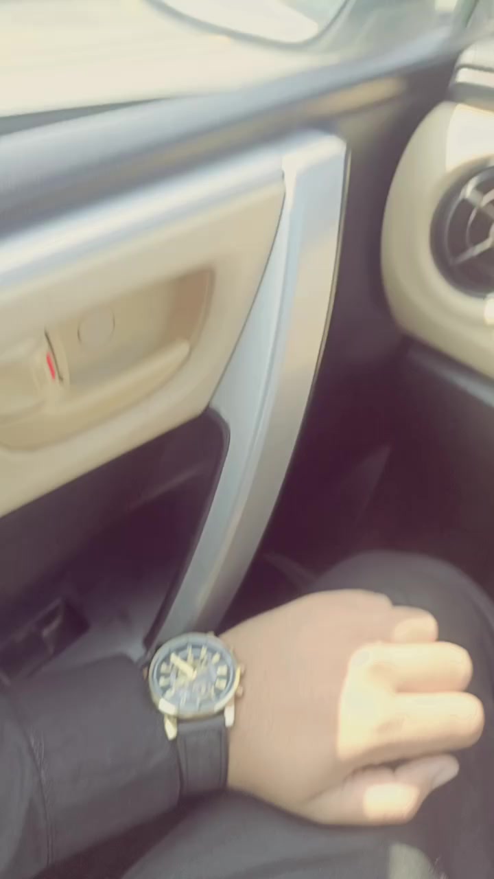 @๖&sup2;⁴ʱSH🅰️REEF﹏ S🫀✍