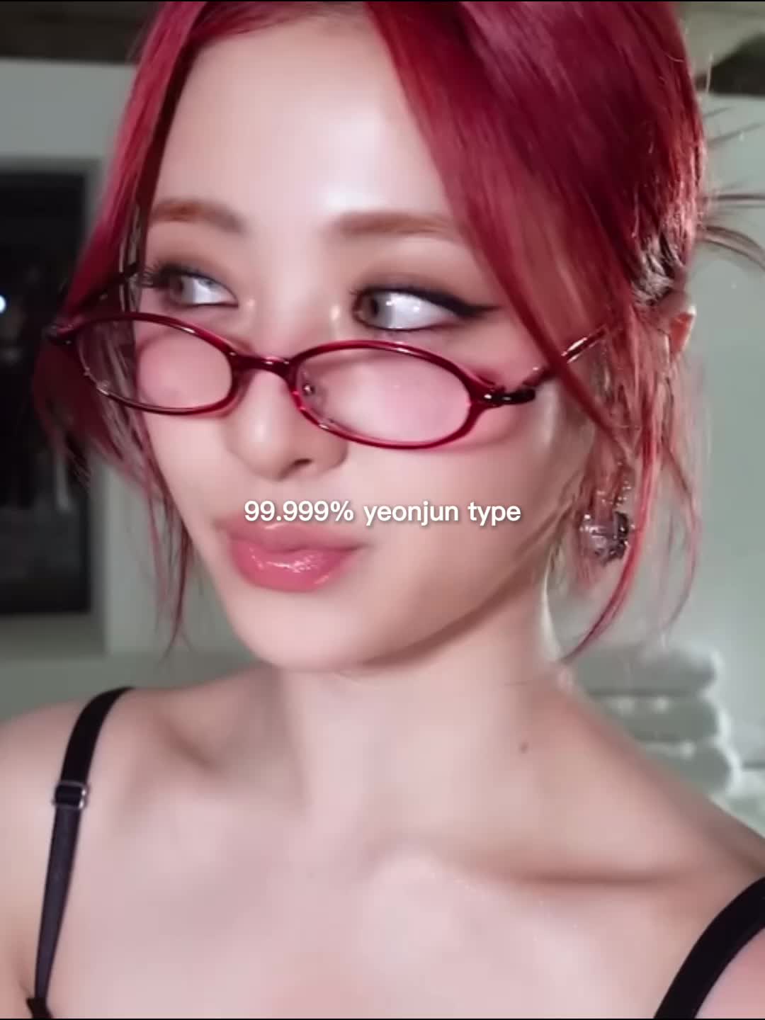 @zeessante