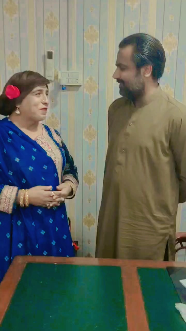 @ZAKIR SHAIKH