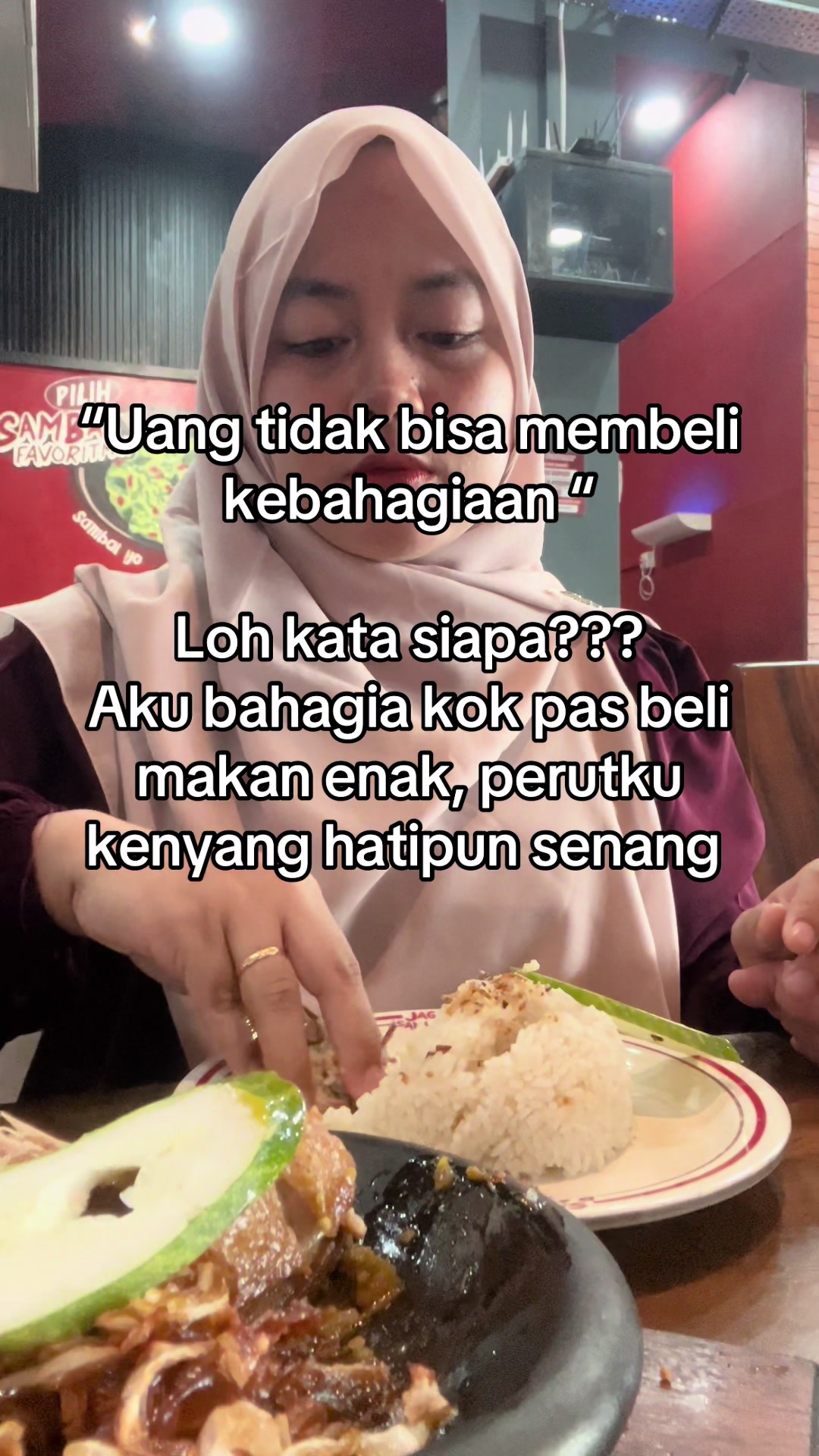 @rindi asti fauzi
