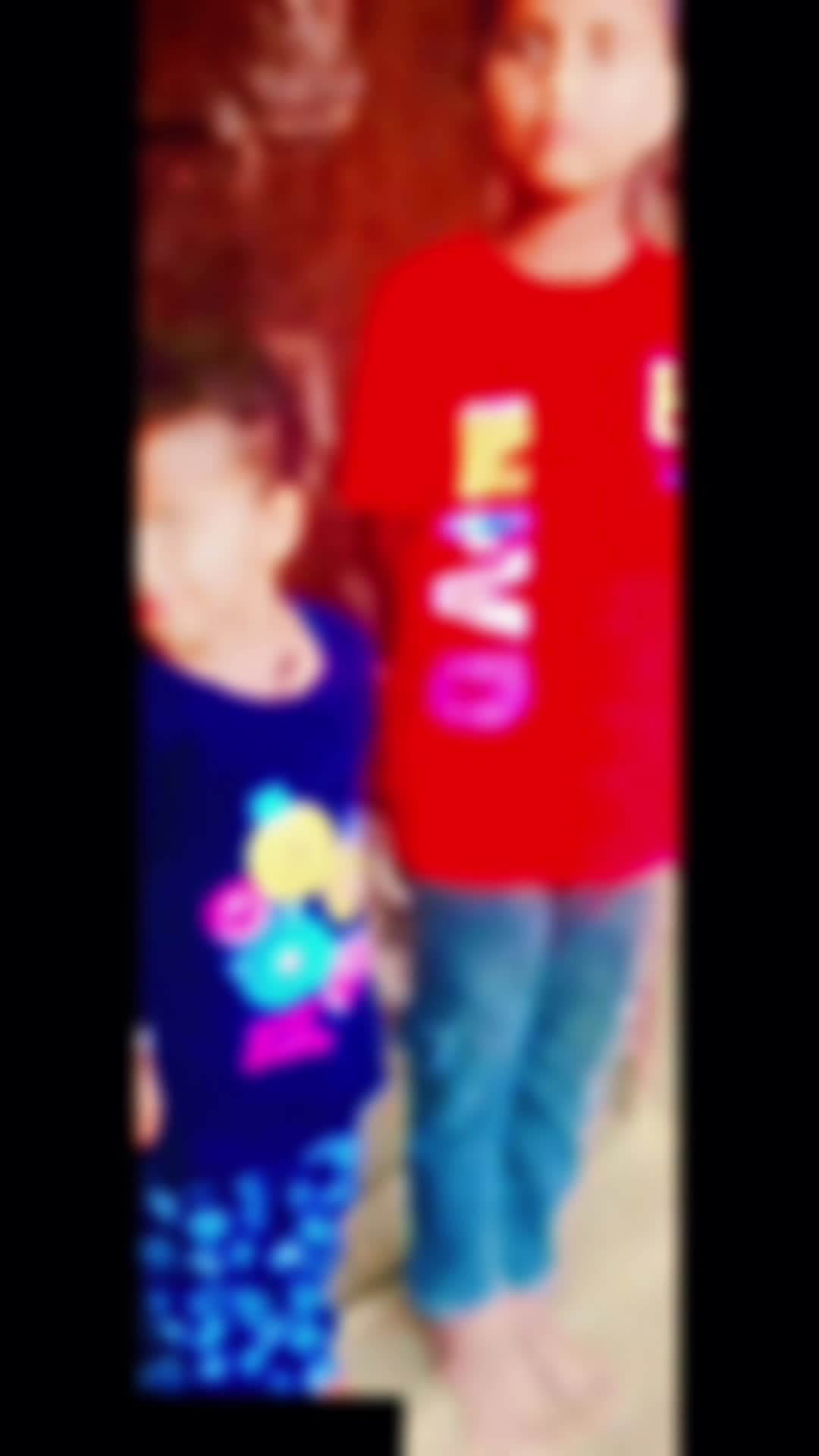 @Aadityayadav1234