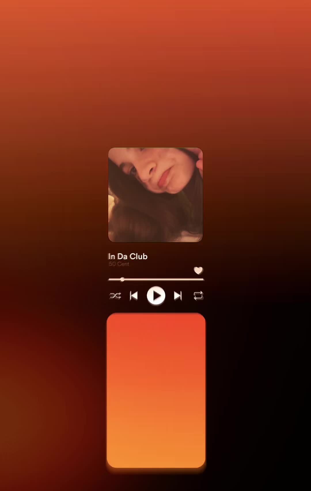 @emmae471📣✝️